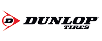 karoons